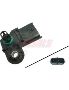 CASALS65431