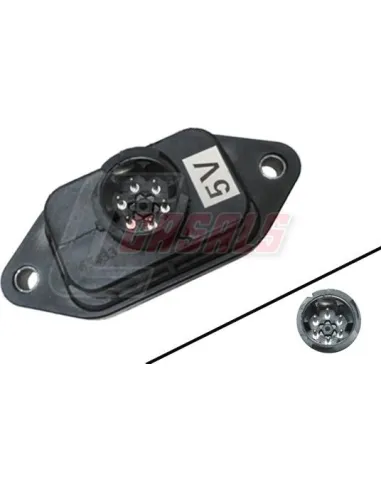 Sensor de presión 65433