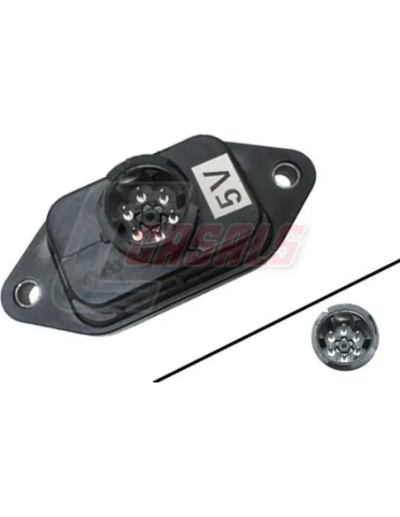 Sensor de presión 65433