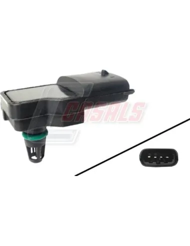 Sensor CASALS 65437