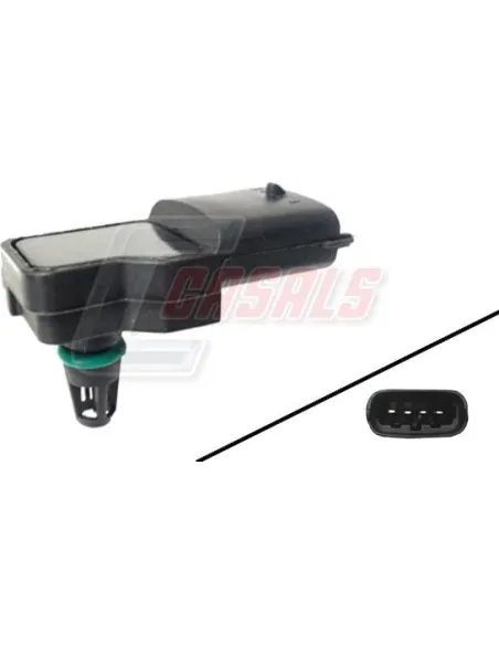 Sensor CASALS 65437