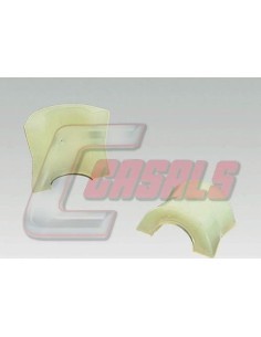 CASALS6544