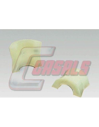 CASALS6544