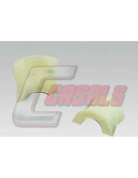 CASALS6544