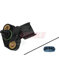 CASALS65440