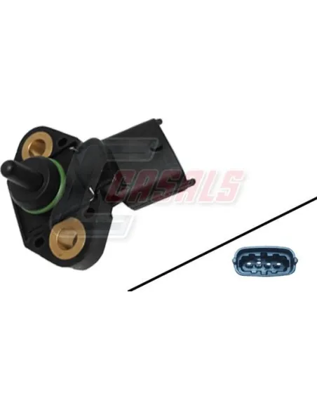 CASALS65440
