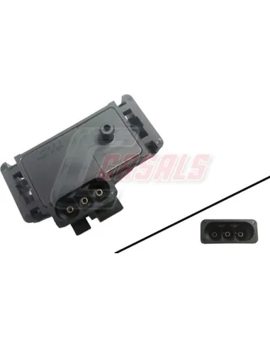 CASALS65441