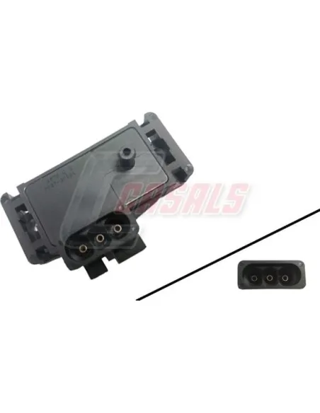 CASALS65441