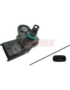 CASALS65442