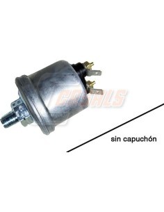 CASALS65444