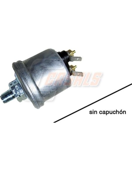 CASALS65444