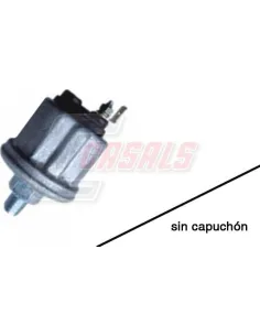 CASALS65447
