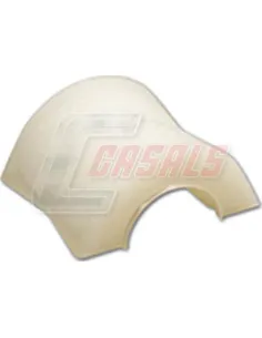 CASALS6545