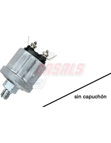 CASALS65451