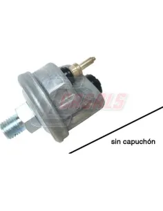 CASALS65453