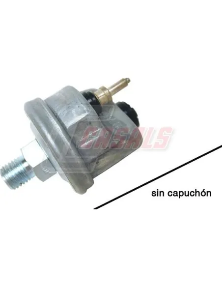 CASALS65453