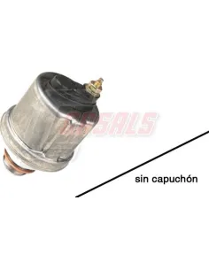 CASALS65456