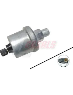 CASALS65457