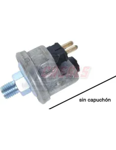 CASALS65458