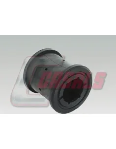 CASALS6546