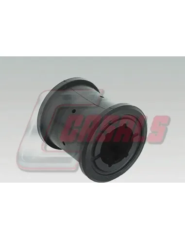 CASALS6546