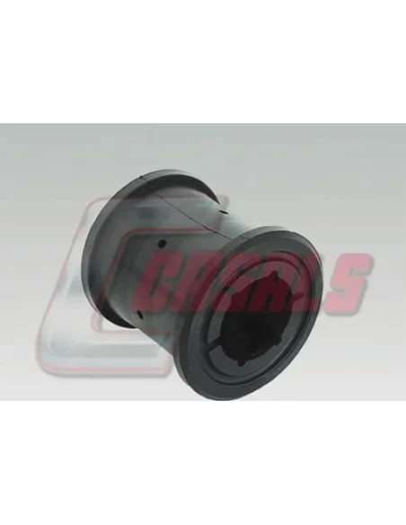 CASALS6546