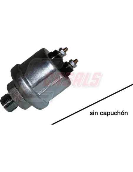 CASALS65461