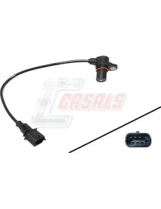 CASALS65464