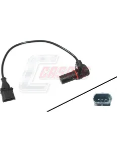 CASALS65465