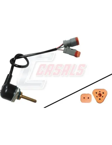 CASALS65472