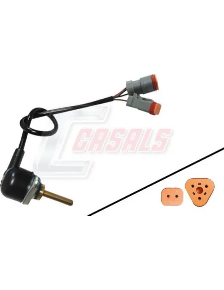 CASALS65472