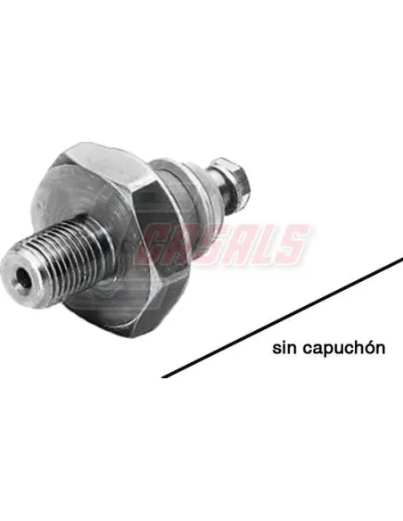 Sensor Presión de Aceite DAF CASALS 65473