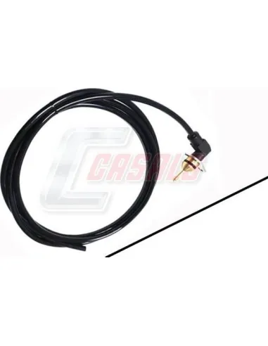 CASALS65480