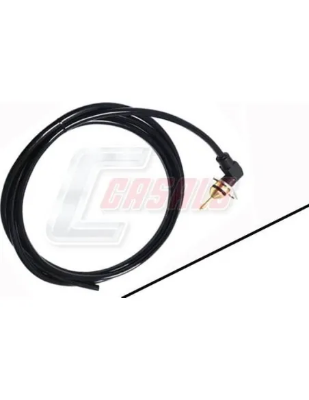 CASALS65480