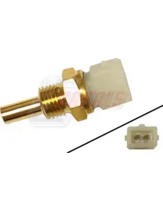 CASALS65490