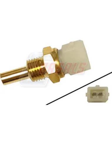 CASALS65490