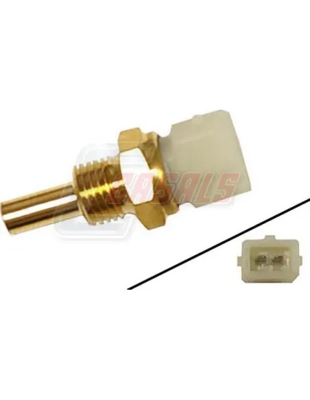 CASALS65490