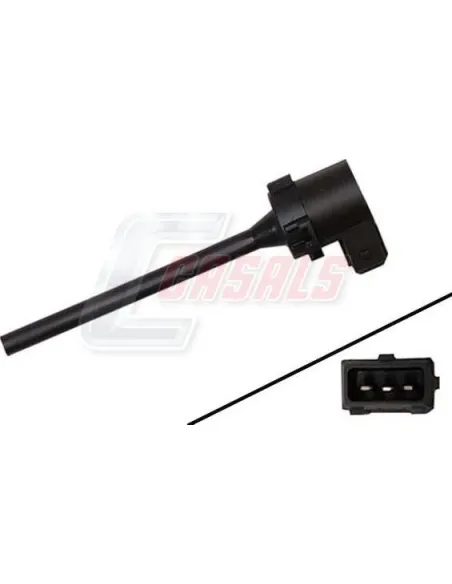 CASALS65494