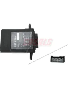 CASALS65500
