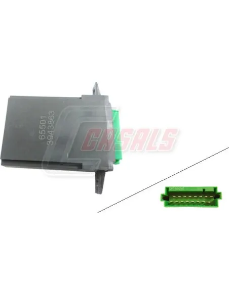 CASALS65501