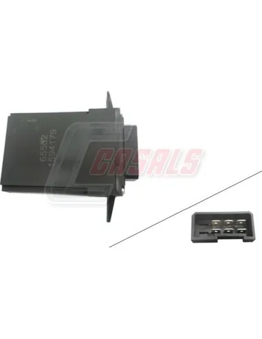 CASALS65502