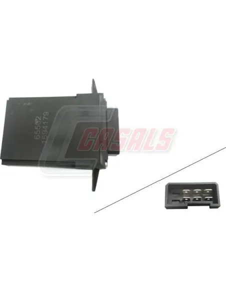 CASALS65502