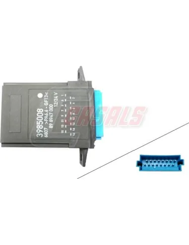 CASALS65503