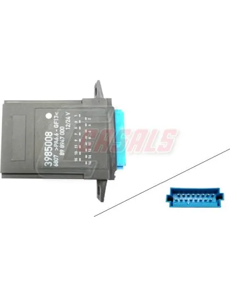 CASALS65503