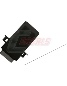 CASALS65504
