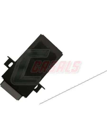 CASALS65504