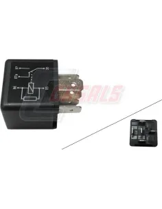 CASALS65506