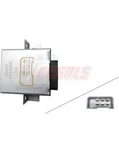 CASALS65507