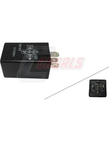 CASALS65510