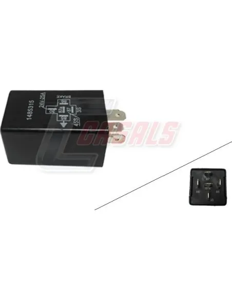 CASALS65510